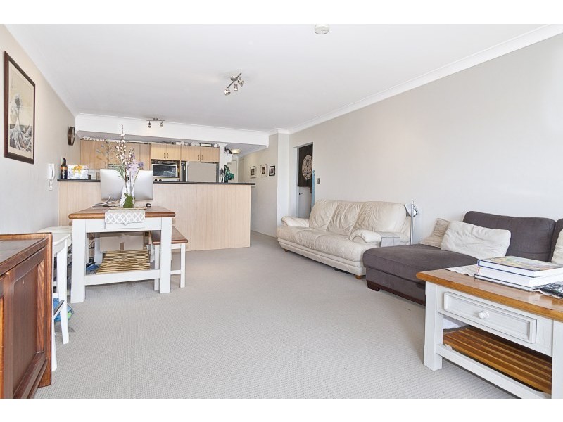 G01/8 Applebee Street, St Peters NSW 2044