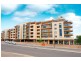 G01/8 Applebee Street, St Peters NSW 2044