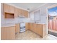 6/42-44 Baltimore Street, Belfield NSW 2191