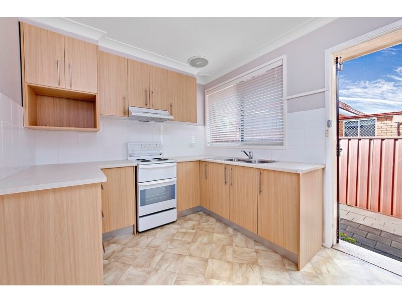 6/42-44 Baltimore Street, Belfield NSW 2191