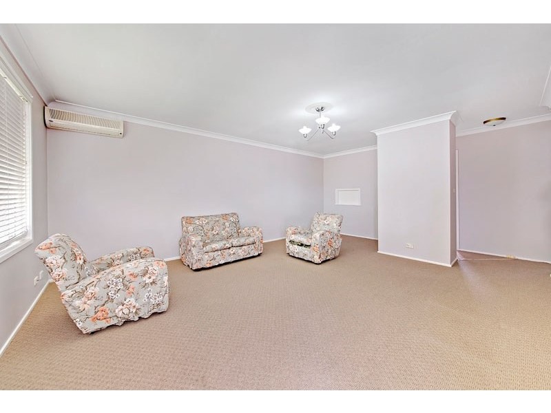 6/42-44 Baltimore Street, Belfield NSW 2191