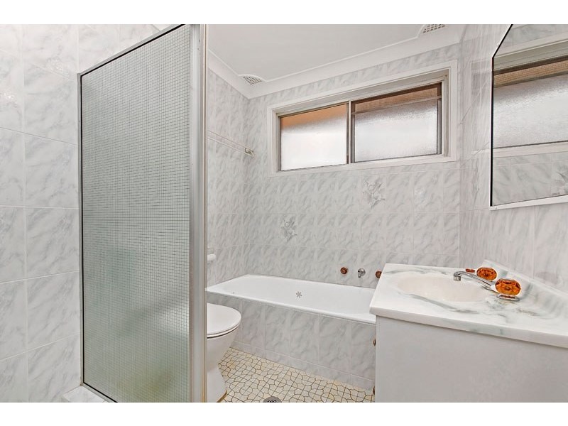 6/42-44 Baltimore Street, Belfield NSW 2191