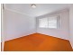 6/42-44 Baltimore Street, Belfield NSW 2191