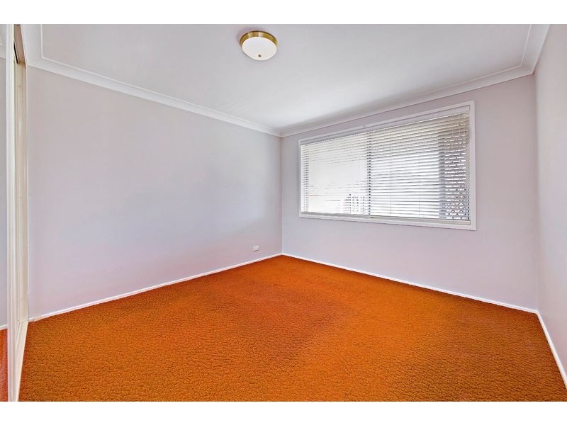 6/42-44 Baltimore Street, Belfield NSW 2191