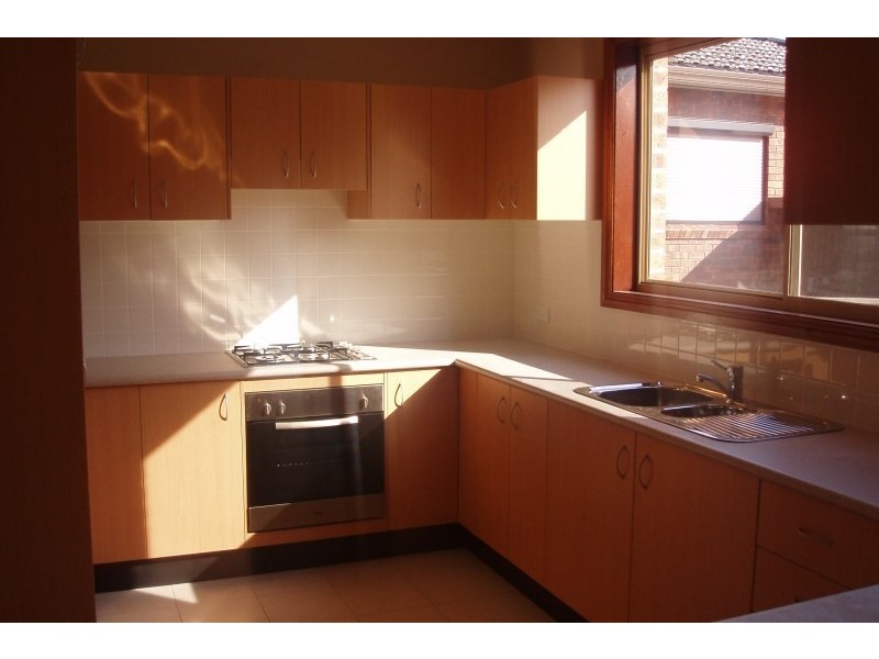 1 Wilga Street, Punchbowl NSW 2196