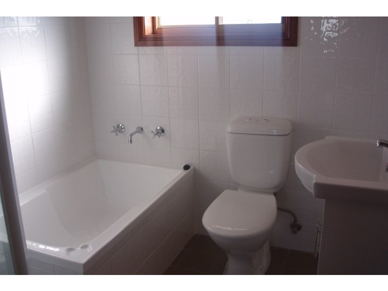 1 Wilga Street, Punchbowl NSW 2196