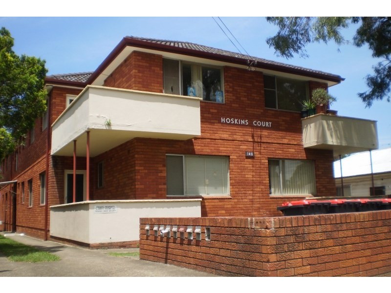 1/146 Victoria Road, Punchbowl NSW 2196