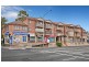8/448-454 Parramatta Road, Strathfield NSW 2135