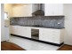 8/448-454 Parramatta Road, Strathfield NSW 2135