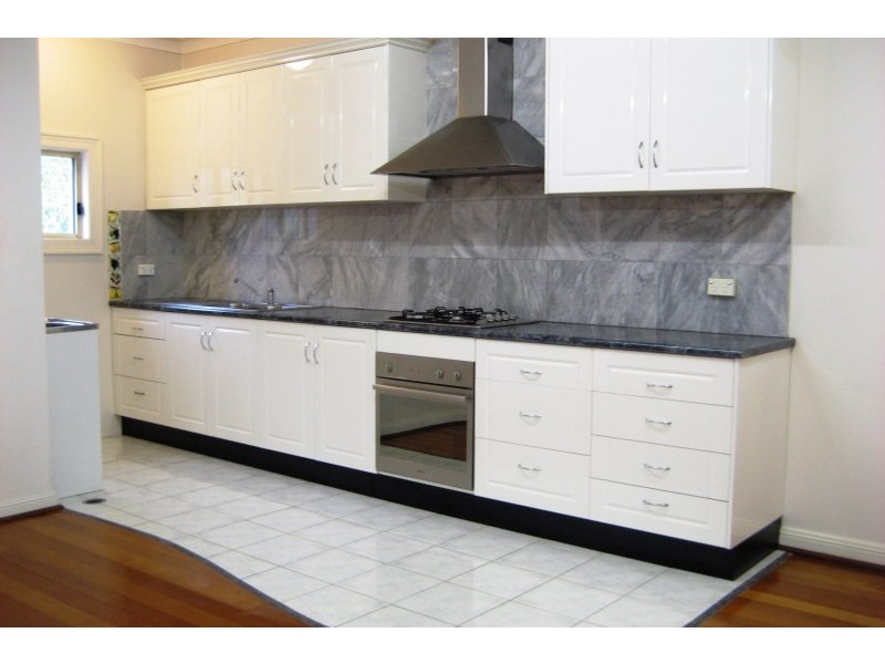 8/448-454 Parramatta Road, Strathfield NSW 2135
