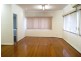 8/448-454 Parramatta Road, Strathfield NSW 2135