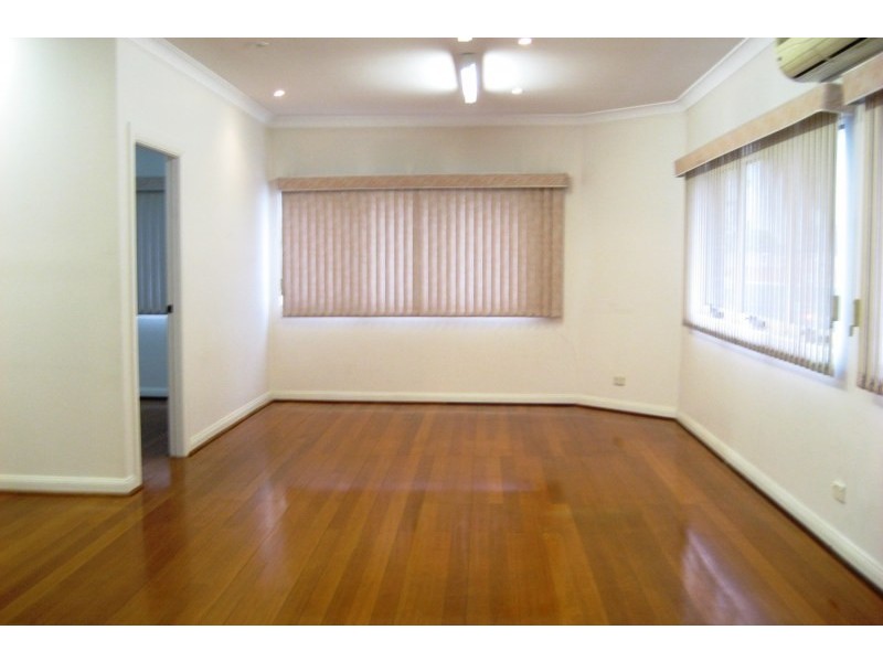 8/448-454 Parramatta Road, Strathfield NSW 2135