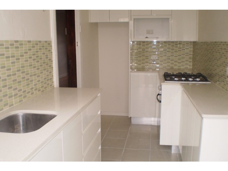 8/14 Bridge Road, Belmore NSW 2192