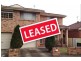2a Baltimore Street, Belfield NSW 2191