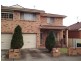 2a Baltimore Street, Belfield NSW 2191
