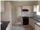 2a Baltimore Street, Belfield NSW 2191