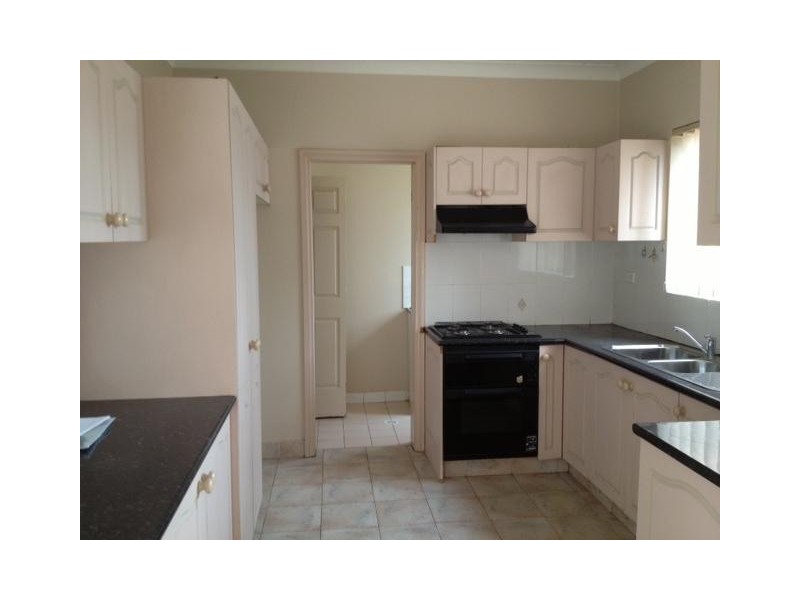 2a Baltimore Street, Belfield NSW 2191