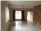 2a Baltimore Street, Belfield NSW 2191