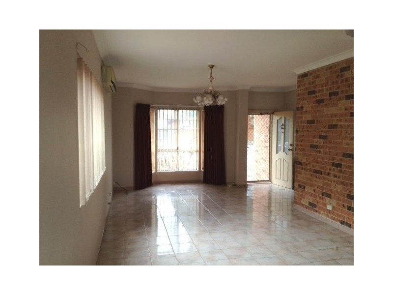 2a Baltimore Street, Belfield NSW 2191