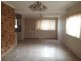 2a Baltimore Street, Belfield NSW 2191