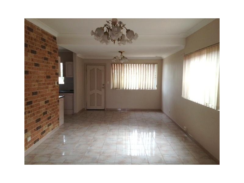 2a Baltimore Street, Belfield NSW 2191
