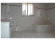 2a Baltimore Street, Belfield NSW 2191