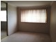 2a Baltimore Street, Belfield NSW 2191