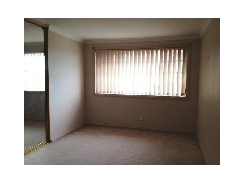 2a Baltimore Street, Belfield NSW 2191