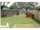 2a Baltimore Street, Belfield NSW 2191