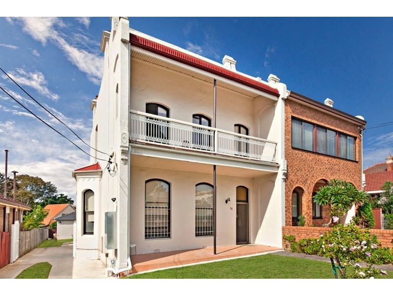 86 Lucas Road, Burwood NSW 2134