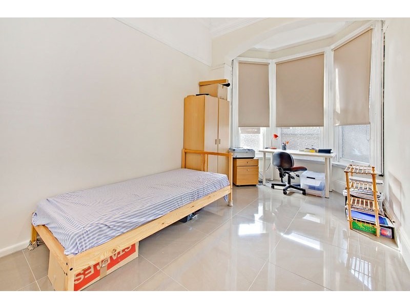 86 Lucas Road, Burwood NSW 2134