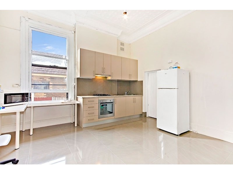 86 Lucas Road, Burwood NSW 2134