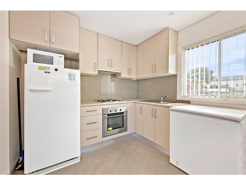 86 Lucas Road, Burwood NSW 2134