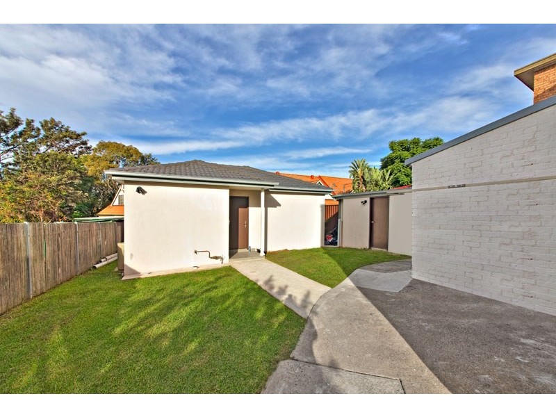 86 Lucas Road, Burwood NSW 2134