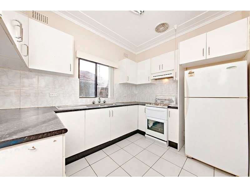 245 Stoney Creek Road, Kingsgrove NSW 2208