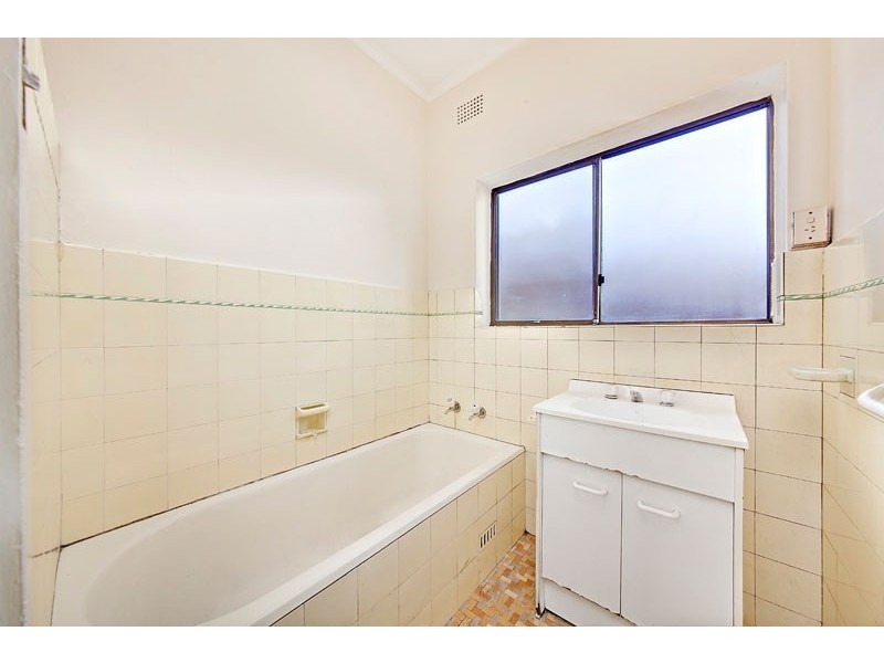 245 Stoney Creek Road, Kingsgrove NSW 2208