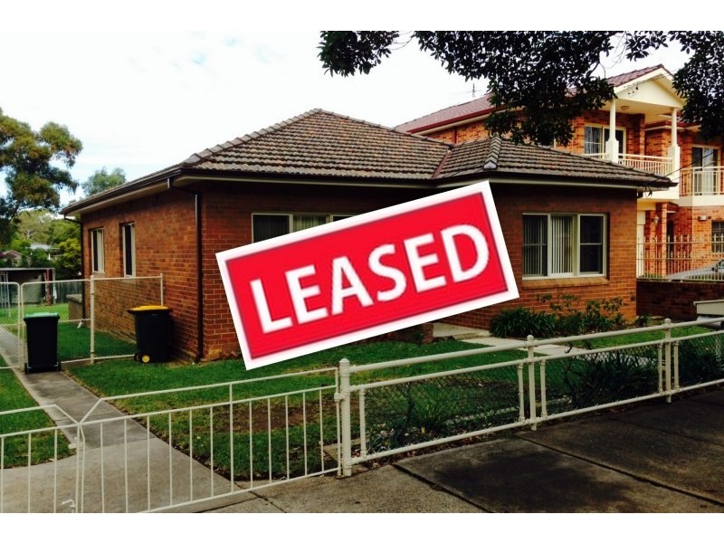 54 Mintaro Street, Strathfield NSW 2135