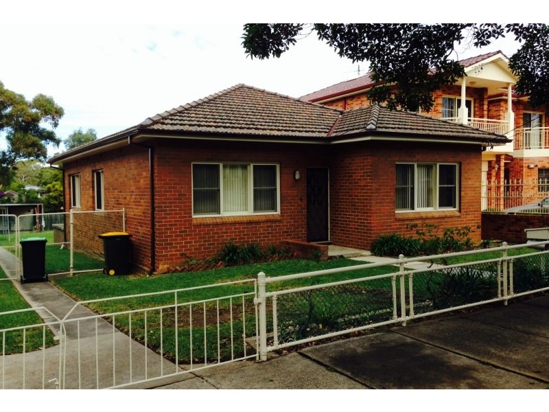 54 Mintaro Street, Strathfield NSW 2135