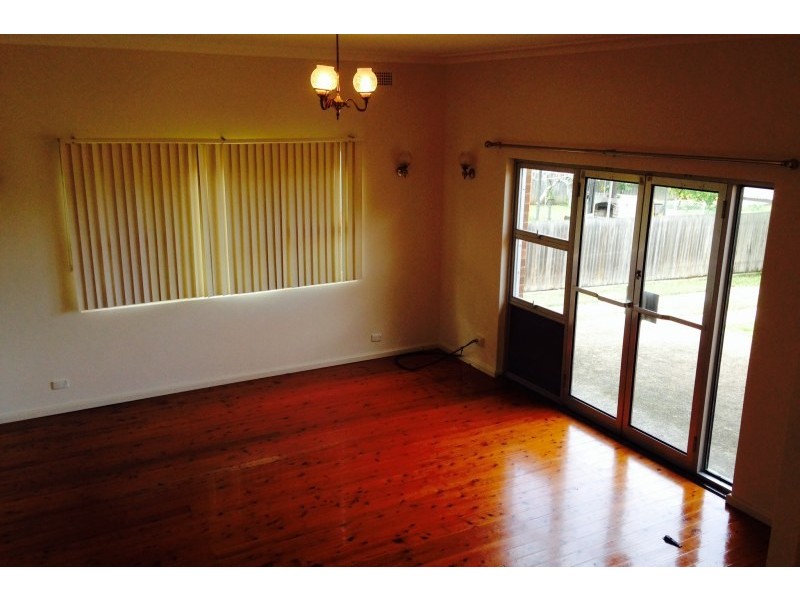 54 Mintaro Street, Strathfield NSW 2135