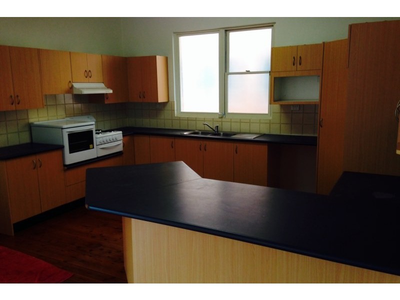 54 Mintaro Street, Strathfield NSW 2135