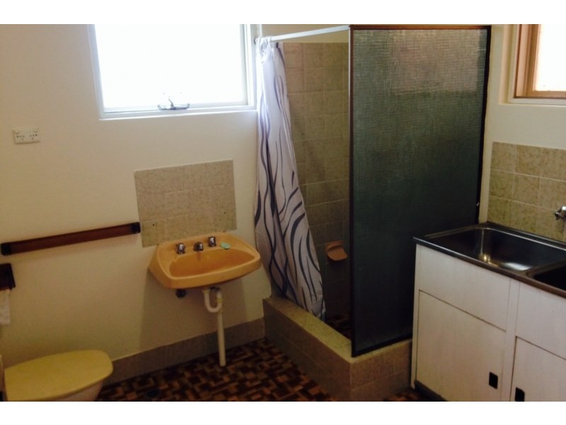 54 Mintaro Street, Strathfield NSW 2135