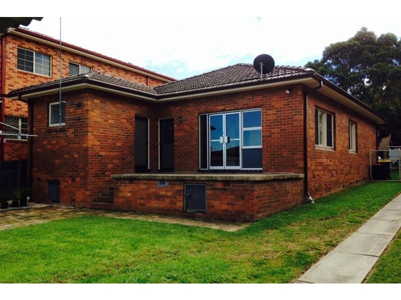 54 Mintaro Street, Strathfield NSW 2135