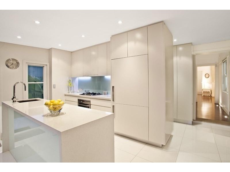 138 Cosgrove Road, Belfield NSW 2191