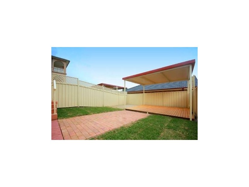 2/14 Jensen Street, Condell Park NSW 2200