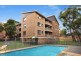 9/127 Chapel Road, Bankstown NSW 2200