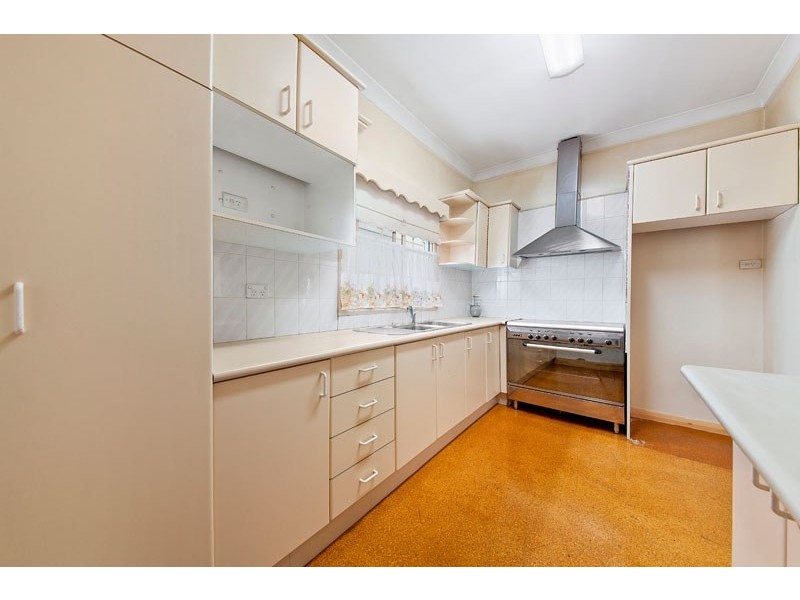 9 Baltimore Street, Belfield NSW 2191