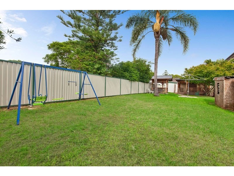 9 Baltimore Street, Belfield NSW 2191