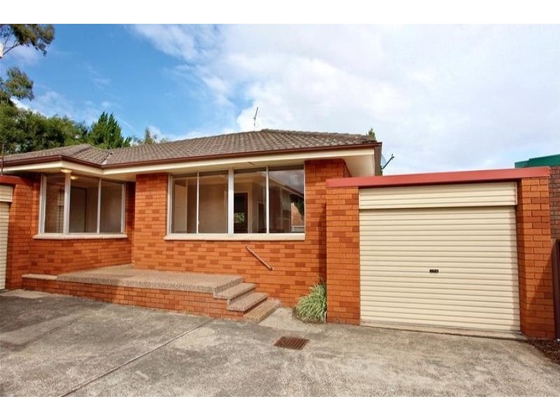 7/42-44 Baltimore Street, Belfield NSW 2191