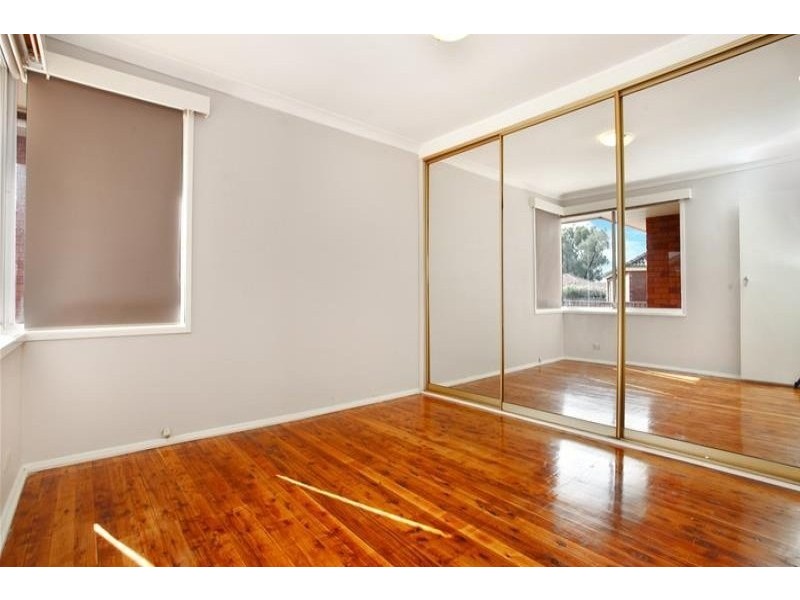 7/42-44 Baltimore Street, Belfield NSW 2191