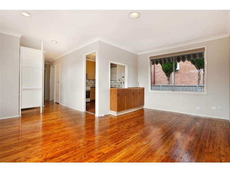7/42-44 Baltimore Street, Belfield NSW 2191